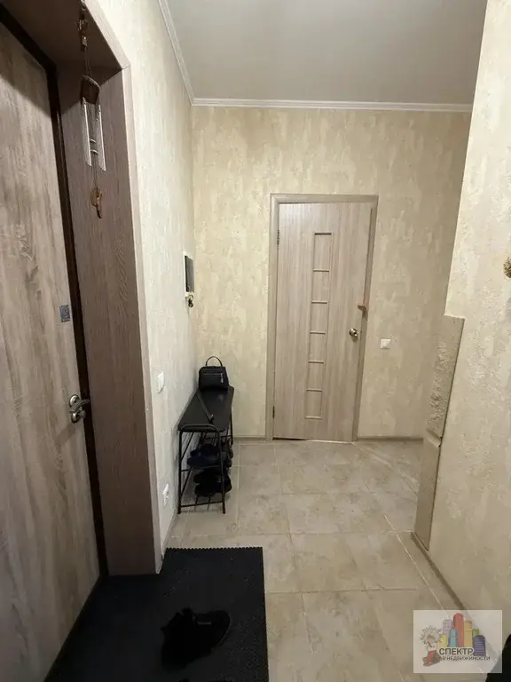 Квартира в ЖК "Катюшки" Лобня - Фото 6