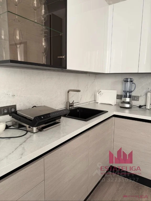 Продажа квартиры, ул. Родниковая - Фото 12