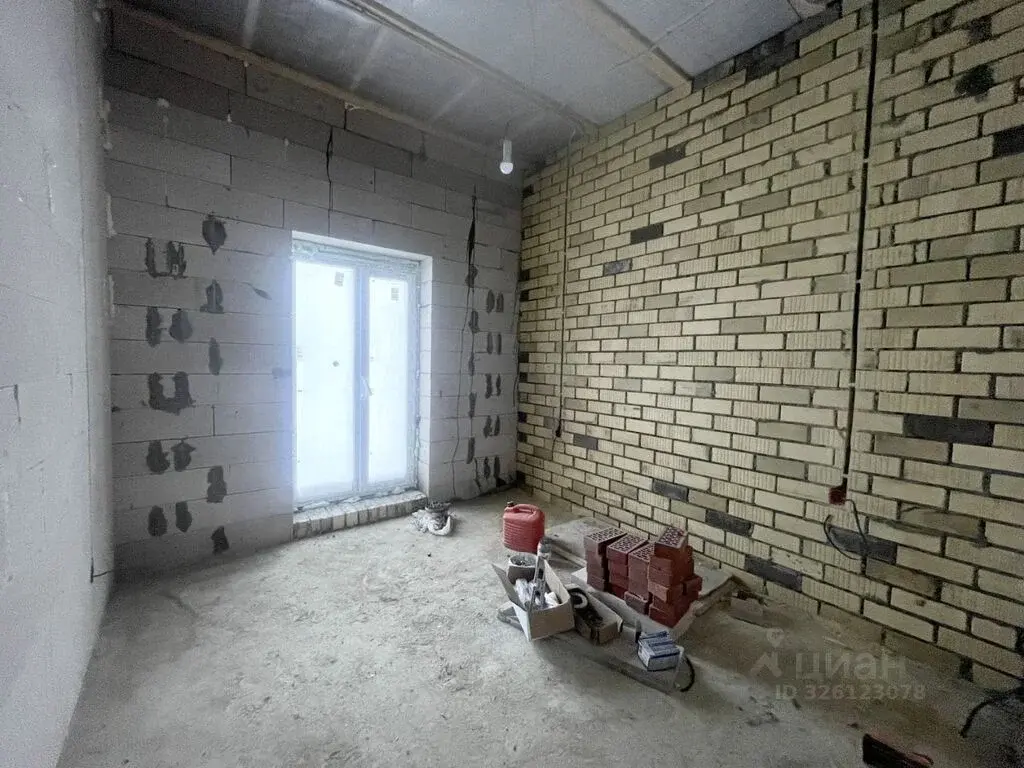 Продаю дом 120.0м Ярославская область, Переславль-Залесский ... - Фото 16