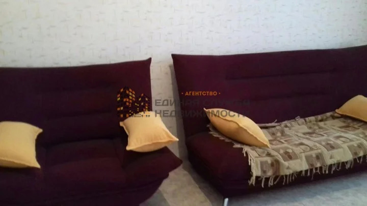 Аренда квартиры, Уфа, улица Просвещения - Фото 4