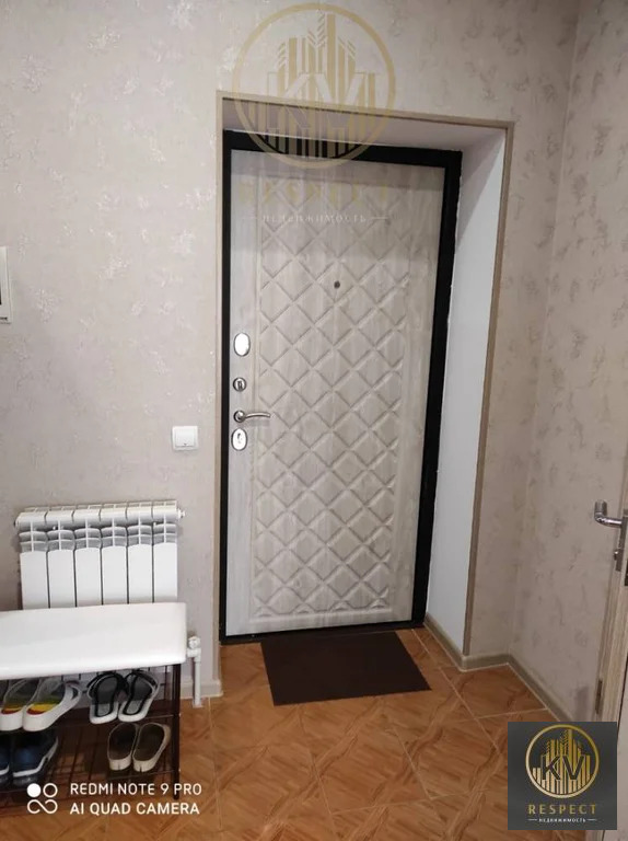 Продажа квартиры, Ессентуки, ул. Первомайская - Фото 8