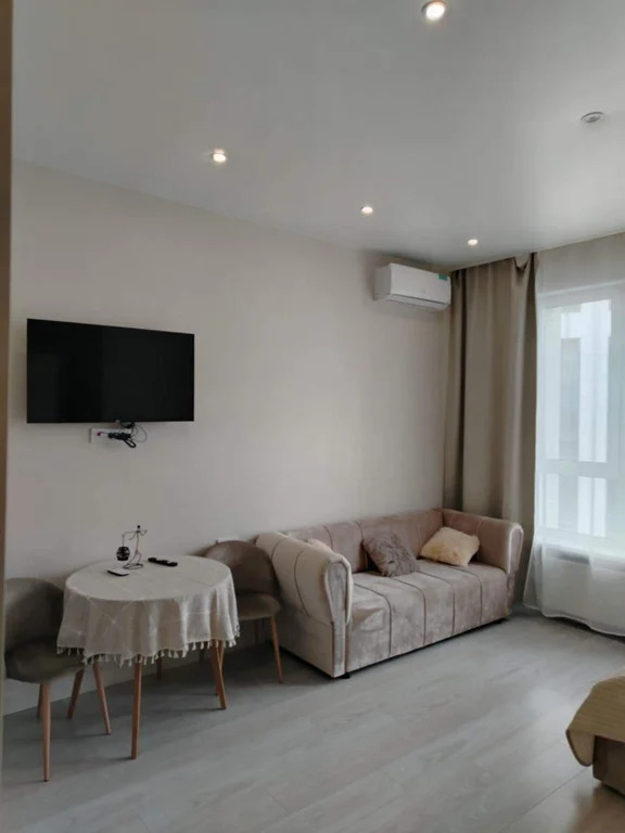 Сдается студия 30 кв.м. - Фото 2