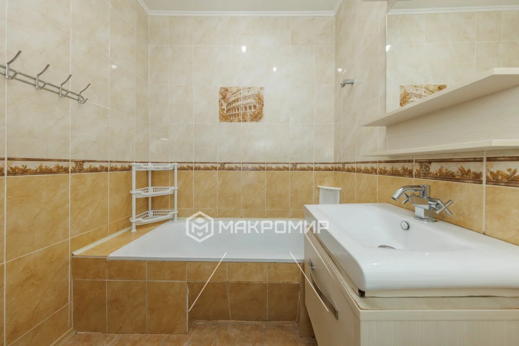 Продажа квартиры, Брянск, Станке Димитрова пр-кт. - Фото 10