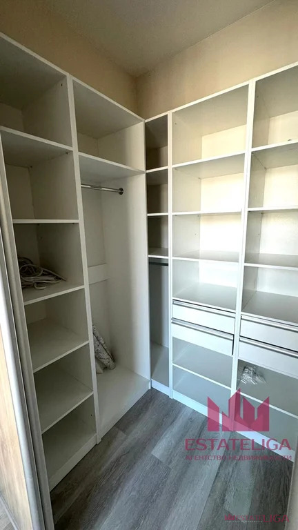 Аренда квартиры, м. Шелепиха, Шмитовский проезд - Фото 6