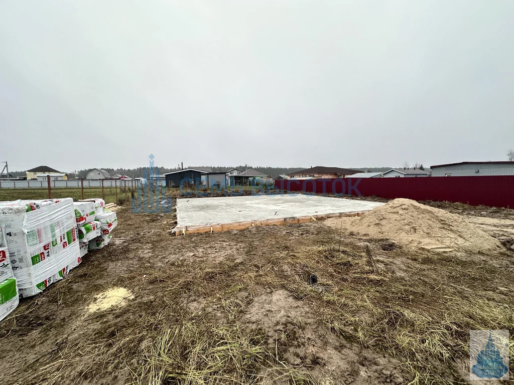 Продажа дома, Ступино, Дмитровский район - Фото 21