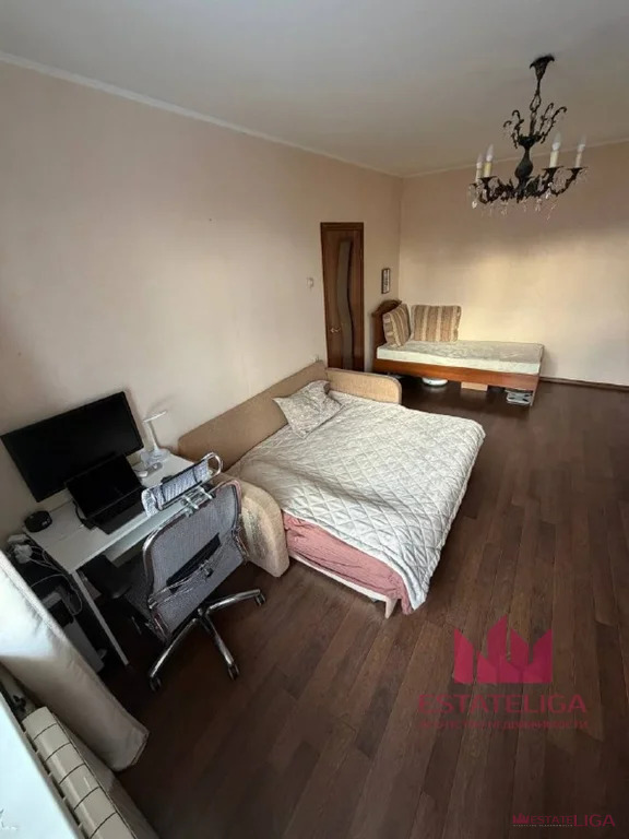 Продажа квартиры, ул. Новочеремушкинская - Фото 10