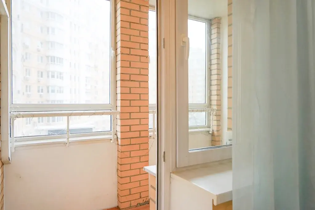 Купить квартиру в Москве метро Царицыно возможно уже сегодня! - Фото 10