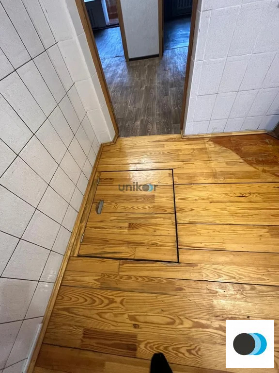 Продажа квартиры, Благовещенск, Благовещенский район, ул. Чехова - Фото 14