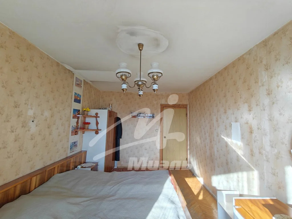 Продажа квартиры, ул. Маршала Бирюзова - Фото 5
