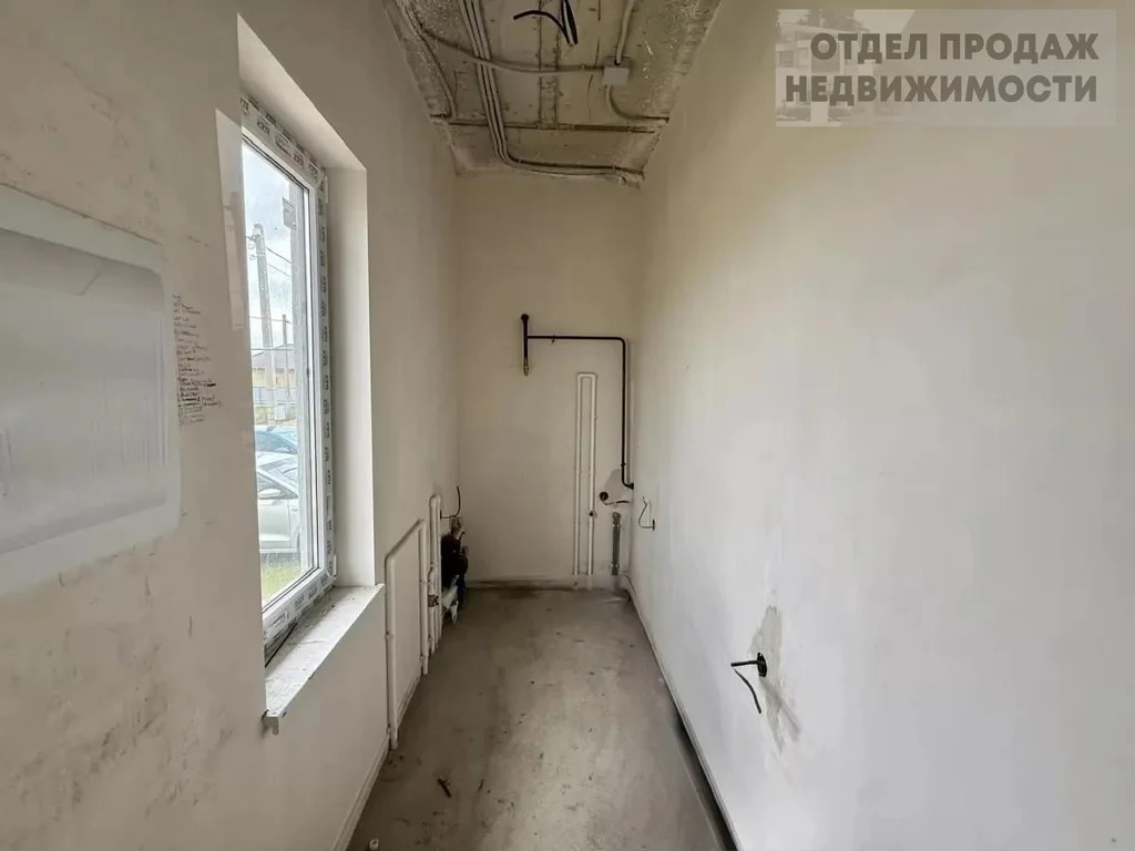 Новый дом - Фото 5