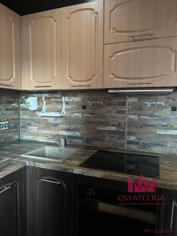 Аренда квартиры, м. Нижегородская, Перовское ш. - Фото 20