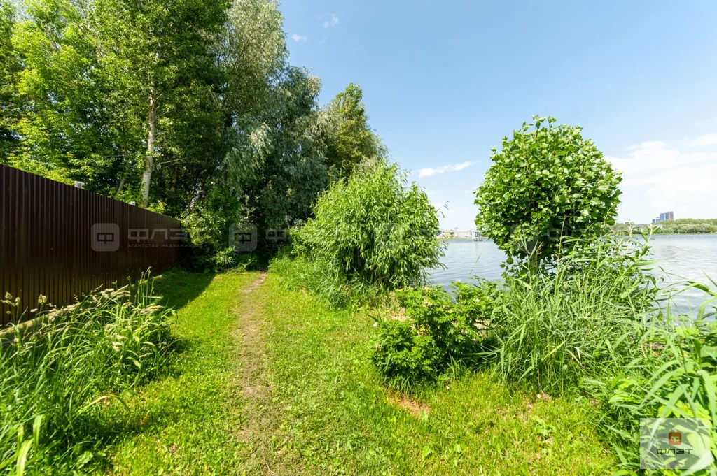 Продажа дома, Казань, ул. Авангардная - Фото 8