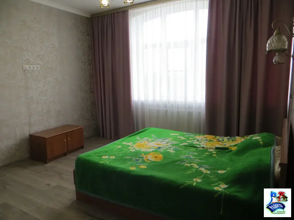 Продам очень красивый дом готовый для комфортной жизни - Фото 31