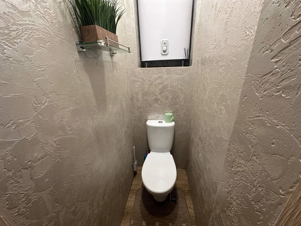 Продажа квартиры, Северская, Северский район, ул. Казачья - Фото 10