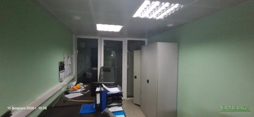 Аренда склада, Реутов, Реутов - Фото 14