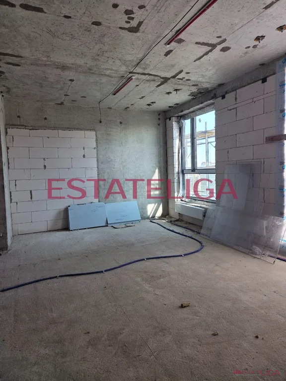 Продажа квартиры, ул. Генерала Глаголева - Фото 5