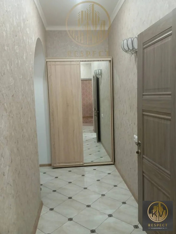 Продажа квартиры, Красный Пахарь, Минераловодский район, ул. 40 лет ... - Фото 6