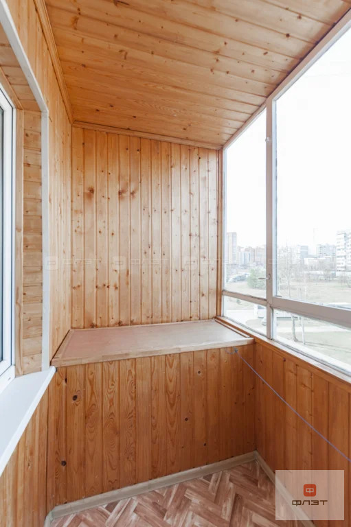 Продажа квартиры, Казань, ул. Ноксинский Спуск - Фото 9