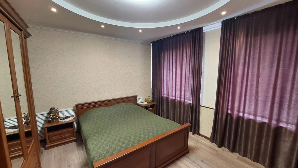 Продажа дома, Курчанская, Темрюкский район, ул. Садовая - Фото 8