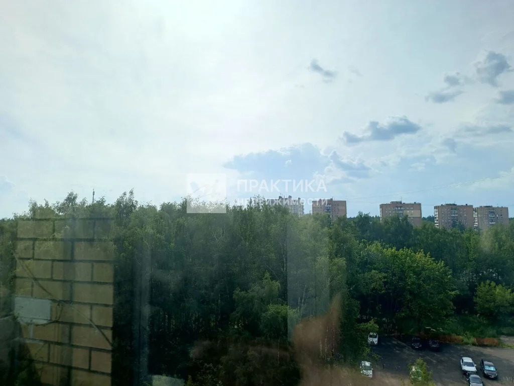 Продажа квартиры, Балашиха, Балашиха г. о. - Фото 8
