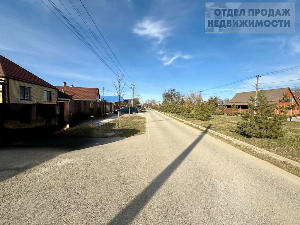 Тёплый Дом - Фото 25