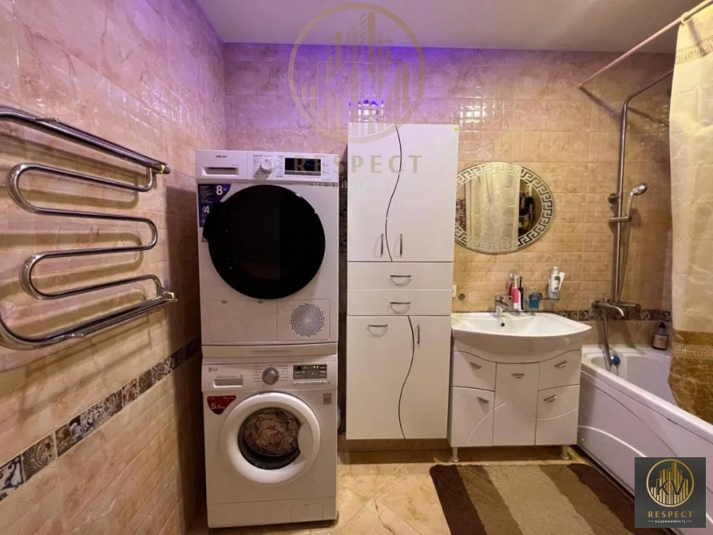 Продажа квартиры, Минеральные Воды, ул. Бибика - Фото 8