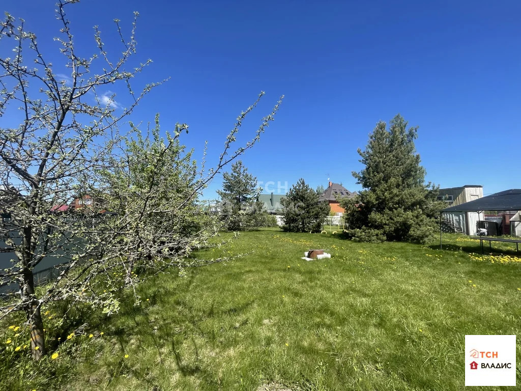 Продажа участка, Щелковский район, улица 1-я Линия - Фото 2