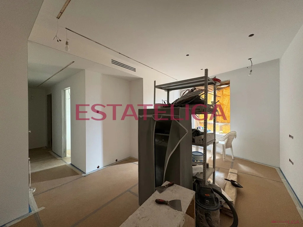 Продажа квартиры, ул. Лобачевского - Фото 13