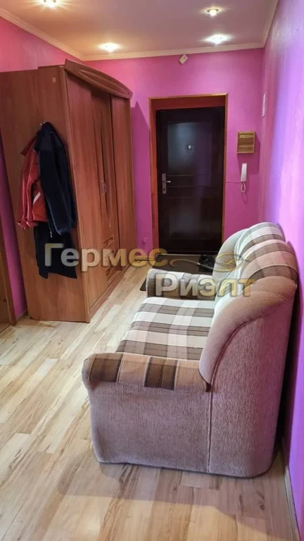 Продажа квартиры, Ессентуки, ул. Депутатская - Фото 19