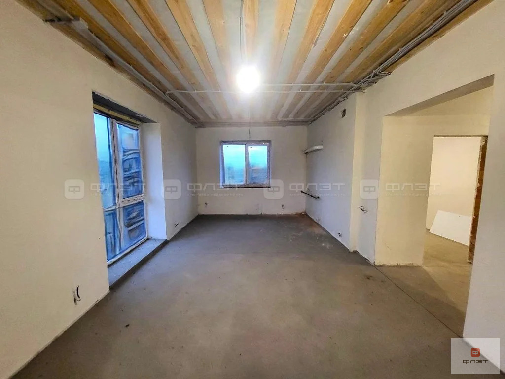 Продажа дома, Лаишевский район, ул. Восточная - Фото 6