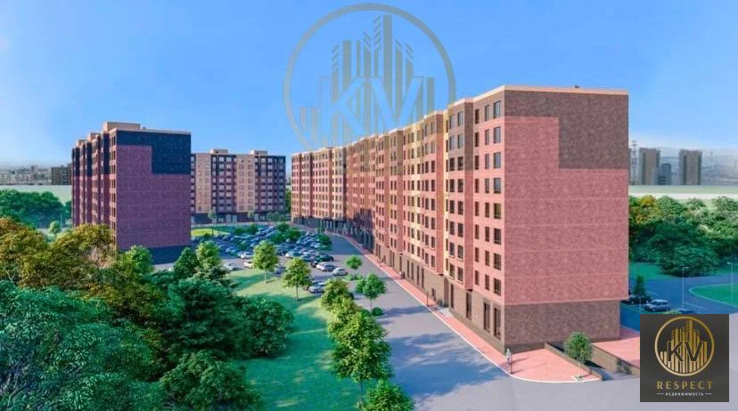 Продажа квартиры, Кисловодск, ул. Фоменко - Фото 4