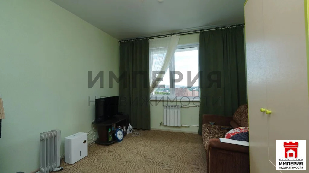 Продажа квартиры, Петропавловск-Камчатский, ул. Якорная - Фото 6