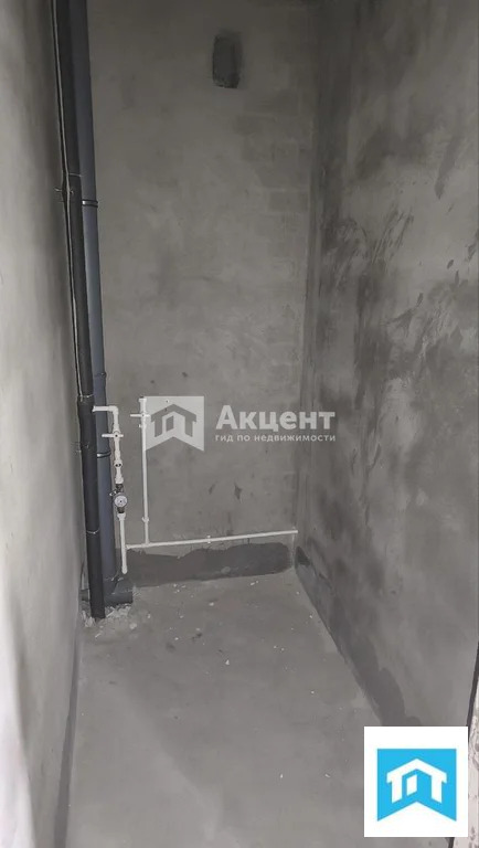 Продажа квартиры, Иваново, 3-я Южная улица - Фото 14