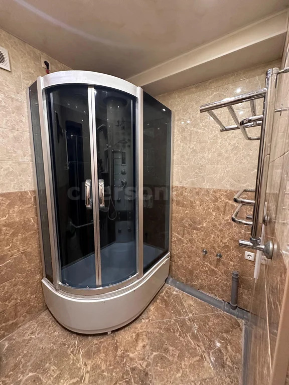 Продажа квартиры, Севастополь, Античный пр-кт. - Фото 15