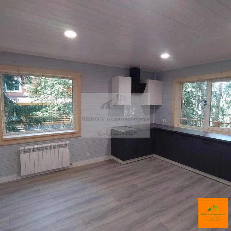 Продажа дома, Афанасовка, Наро-Фоминский район, Главная - Фото 5