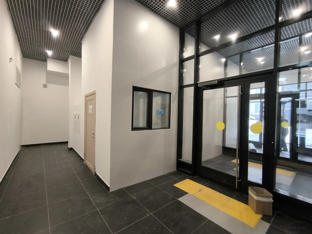 Продажа квартиры, 2-я улица Марьиной Рощи - Фото 3