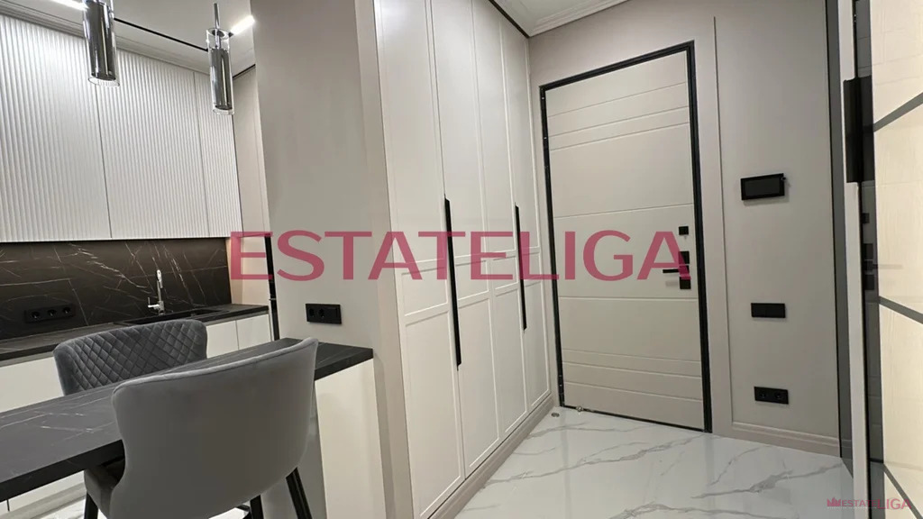 Продажа квартиры, ул. Дубининская - Фото 19