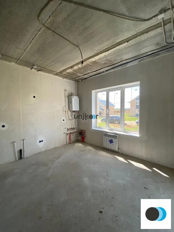 Продажа дома, Нагаево, ул. Цветочная - Фото 7