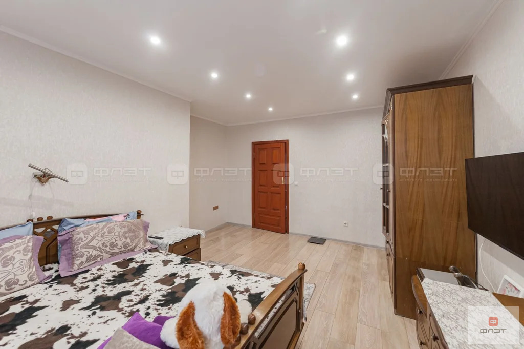 Продажа квартиры, Казань, ул. Академика Губкина - Фото 14