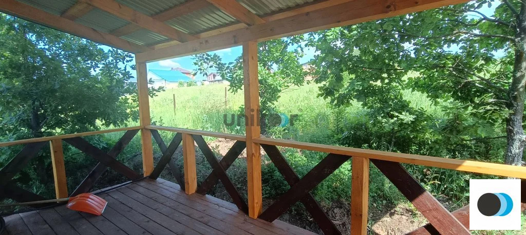 Продажа дома, Карамалы, Иглинский район, ул Кусимова - Фото 17
