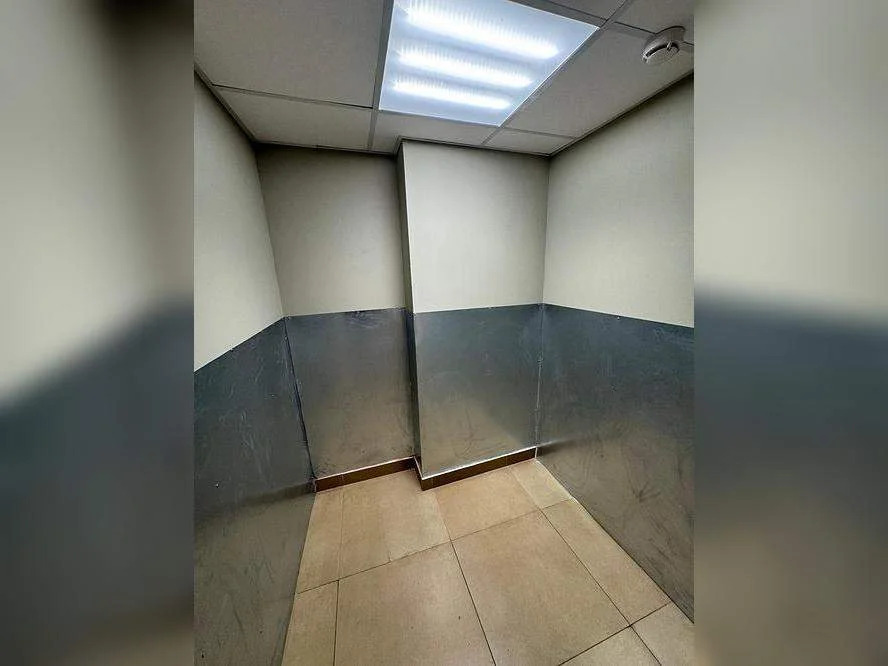 Торговое помещение 167.5 м2 в аренду - Фото 9