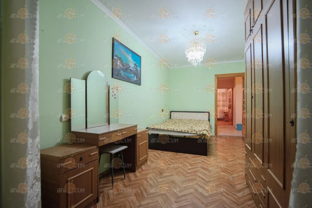 3-комн. квартира - Фото 10