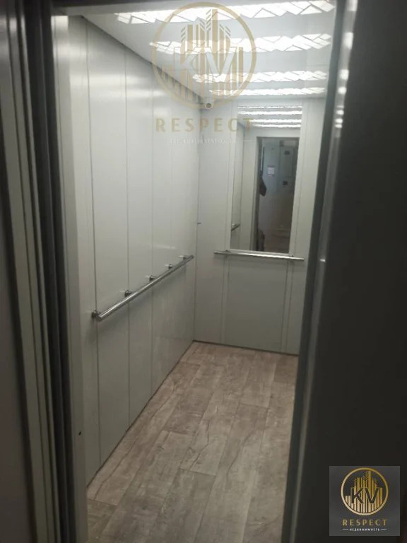 Продажа квартиры, Пятигорск, ул. Московская - Фото 6