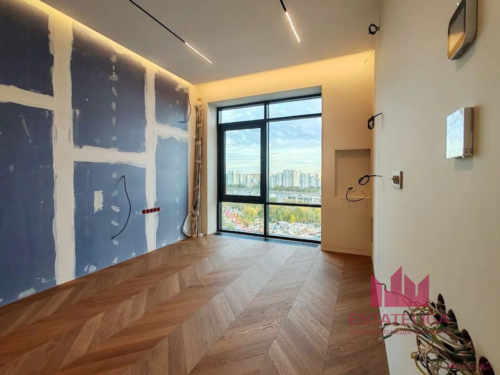 Продажа квартиры, Андропова пр-кт. - Фото 7