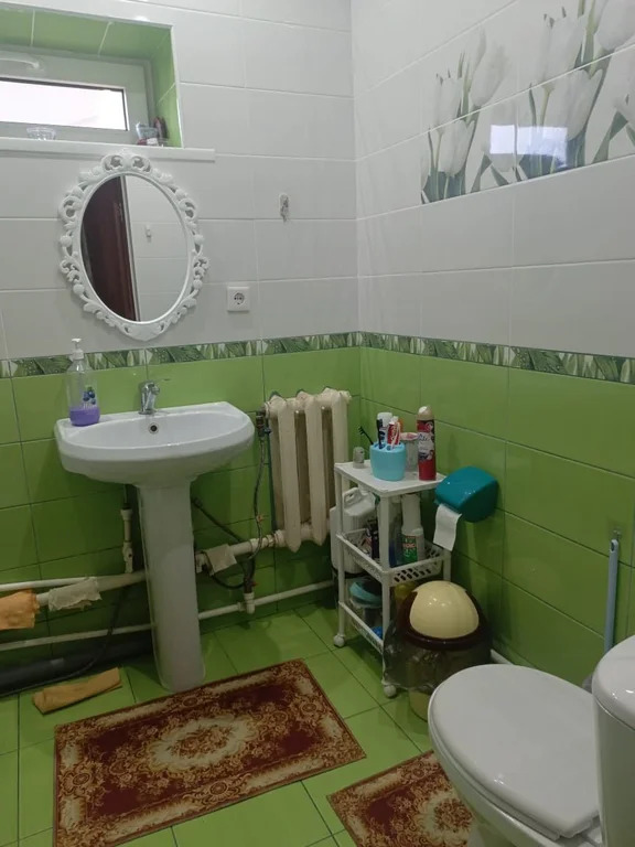 Продажа дома, Оренбург, улица Веселая - Фото 8