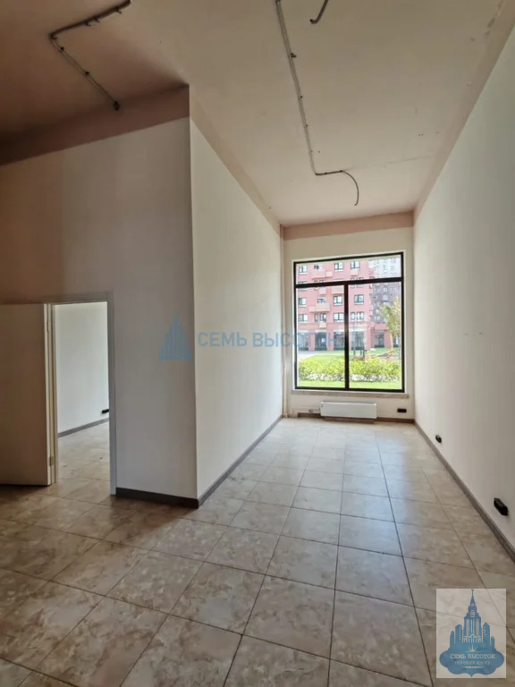 Аренда ПСН, Коробово, Ленинский район, Авиаторов ул. - Фото 6