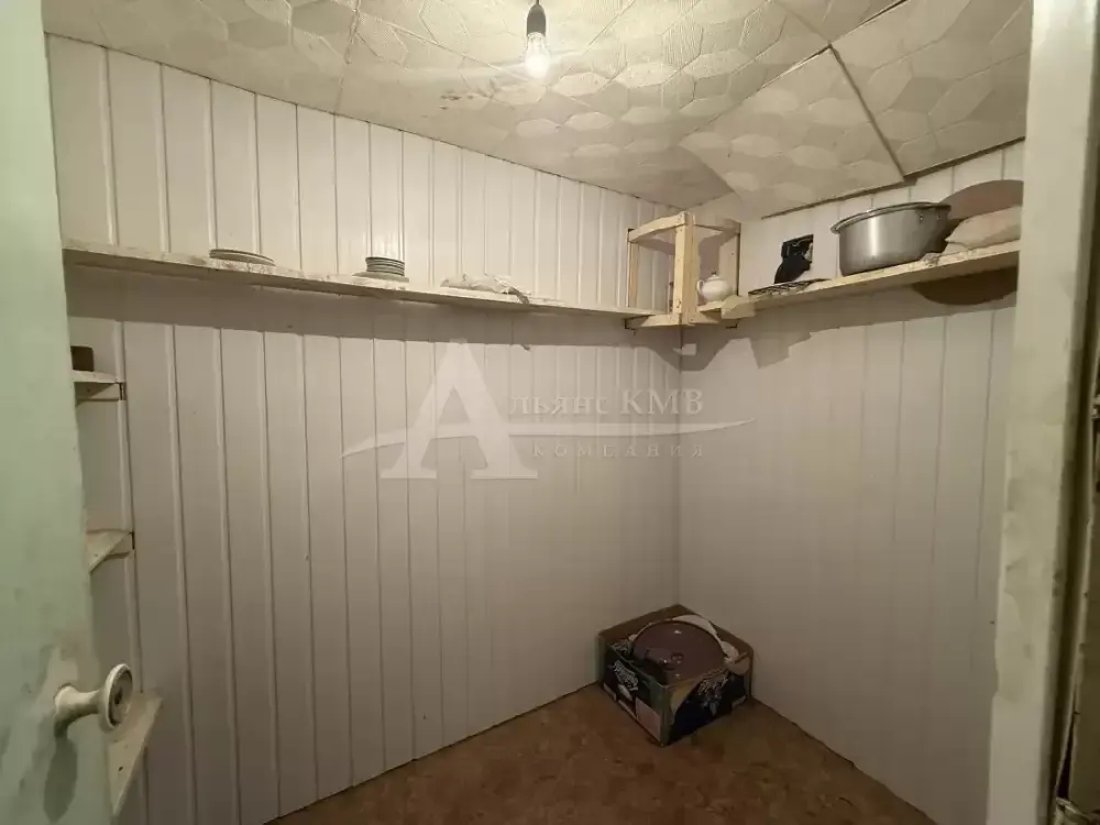 Продажа дома, Георгиевск, ул. Юбилейная - Фото 8
