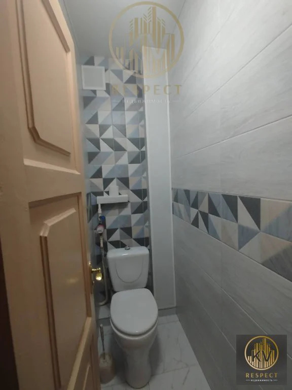 Продажа квартиры, Минеральные Воды, ул. Чапаева - Фото 15