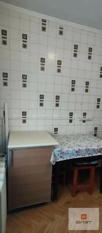 Продажа квартиры, Зеленодольск, Зеленодольский район, ул. Паратская - Фото 6