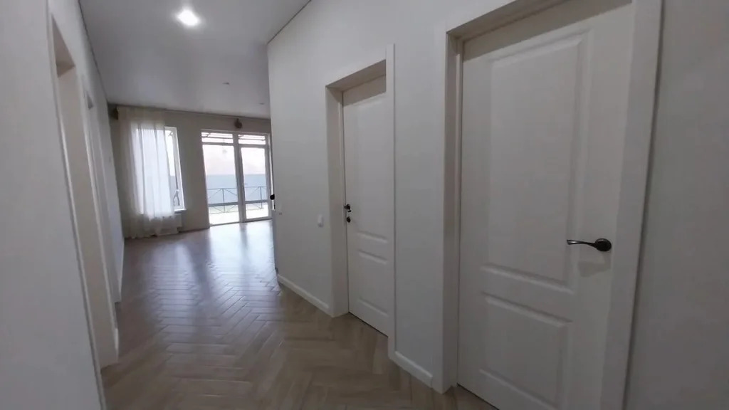 Продажа дома, Абинск, Абинский район, ул. Труда - Фото 4